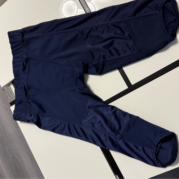 NEW Nike Football Pants for Men size L - Picture 5 of 5